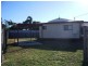 30 Emmerson Drive, Bowen QLD 4805