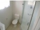 30 Emmerson Drive, Bowen QLD 4805