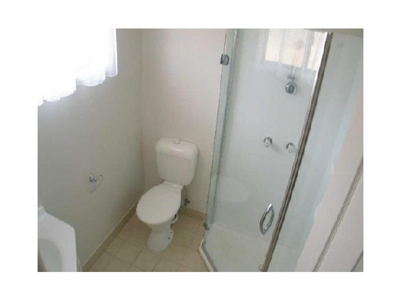 30 Emmerson Drive, Bowen QLD 4805