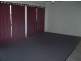 30 Emmerson Drive, Bowen QLD 4805