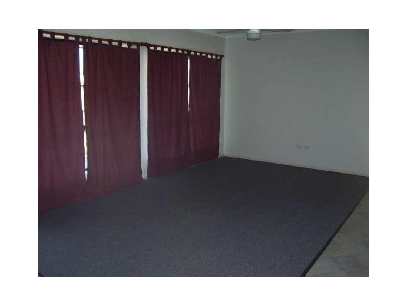 30 Emmerson Drive, Bowen QLD 4805