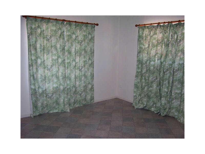 30 Emmerson Drive, Bowen QLD 4805