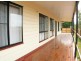 30 Emmerson Drive, Bowen QLD 4805