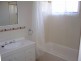 30 Emmerson Drive, Bowen QLD 4805