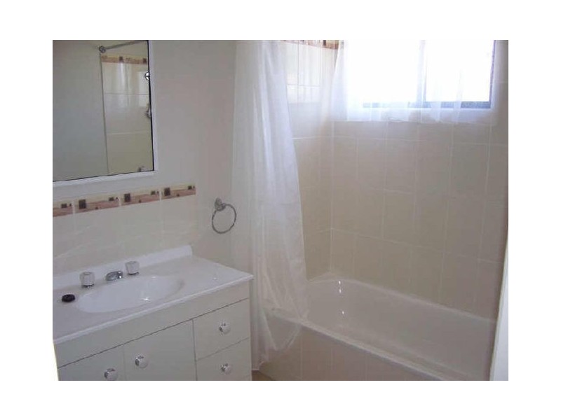 30 Emmerson Drive, Bowen QLD 4805
