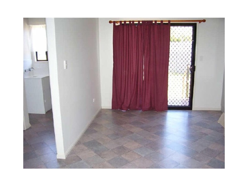 30 Emmerson Drive, Bowen QLD 4805