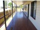 30 Emmerson Drive, Bowen QLD 4805