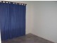 30 Emmerson Drive, Bowen QLD 4805