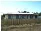 30 Emmerson Drive, Bowen QLD 4805