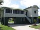 3 Dove Street, Bowen QLD 4805
