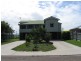 3 Dove Street, Bowen QLD 4805