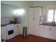 3 Dove Street, Bowen QLD 4805