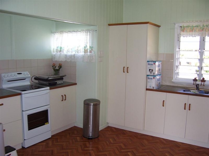3 Dove Street, Bowen QLD 4805