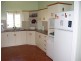 3 Dove Street, Bowen QLD 4805