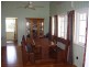 3 Dove Street, Bowen QLD 4805