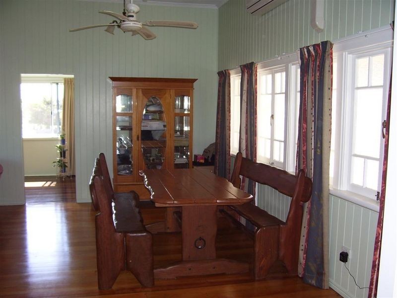 3 Dove Street, Bowen QLD 4805