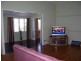 3 Dove Street, Bowen QLD 4805
