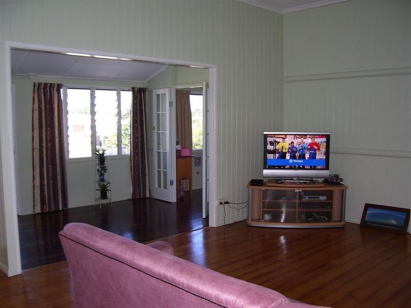 3 Dove Street, Bowen QLD 4805
