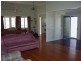 3 Dove Street, Bowen QLD 4805