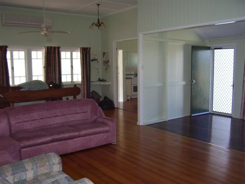 3 Dove Street, Bowen QLD 4805