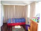 3 Dove Street, Bowen QLD 4805