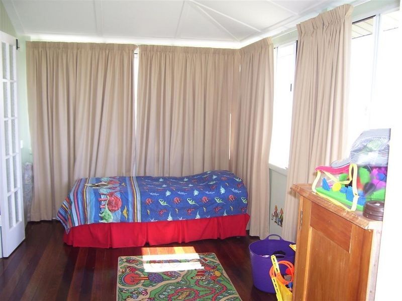 3 Dove Street, Bowen QLD 4805