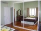 3 Dove Street, Bowen QLD 4805