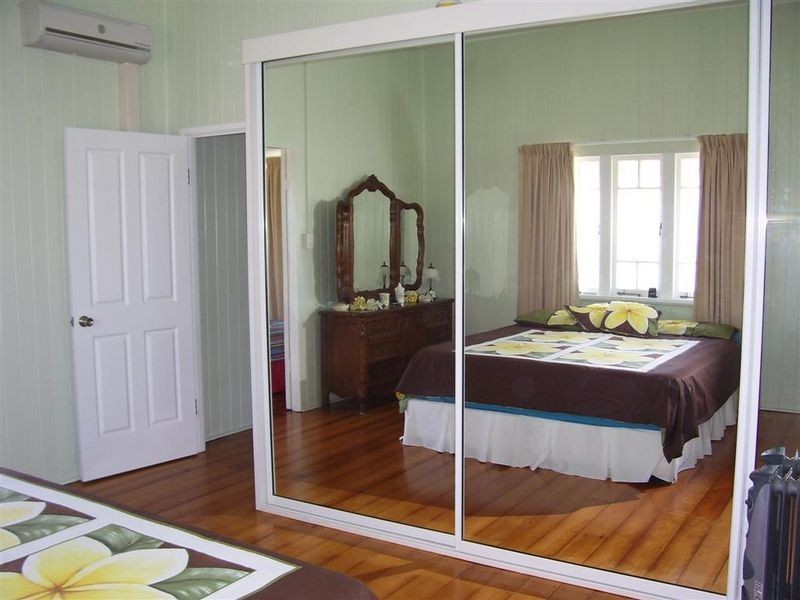 3 Dove Street, Bowen QLD 4805