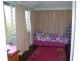 3 Dove Street, Bowen QLD 4805
