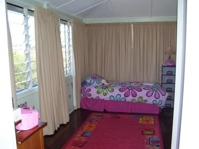3 Dove Street, Bowen QLD 4805