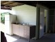 3 Dove Street, Bowen QLD 4805