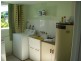 3 Dove Street, Bowen QLD 4805