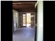 3 Dove Street, Bowen QLD 4805