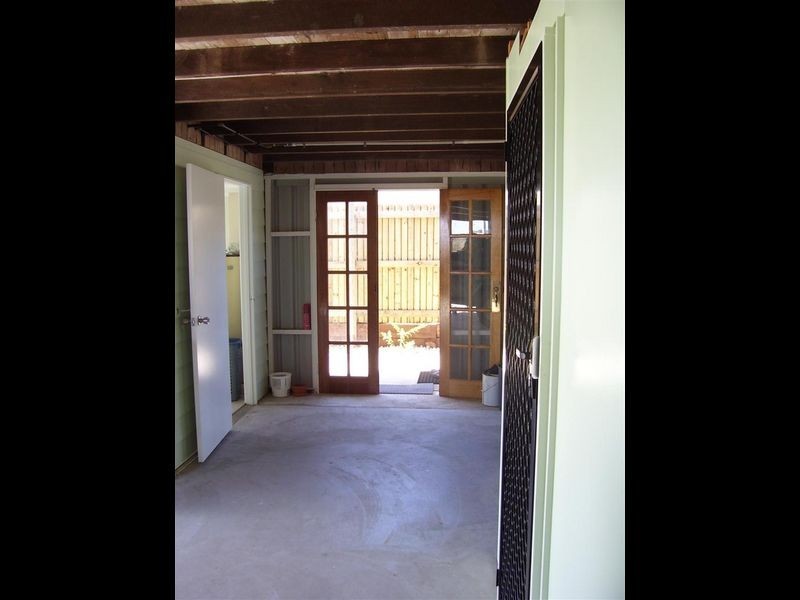 3 Dove Street, Bowen QLD 4805