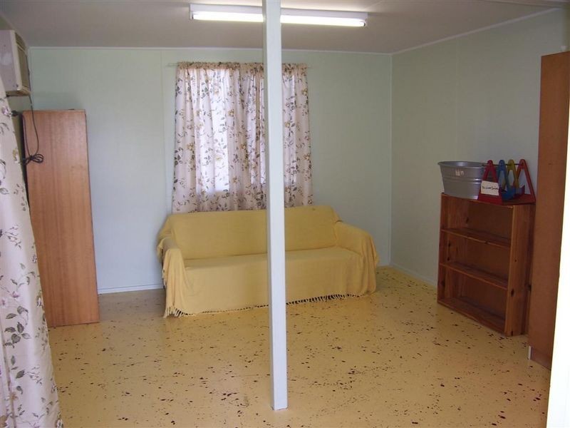 3 Dove Street, Bowen QLD 4805