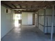 3 Dove Street, Bowen QLD 4805
