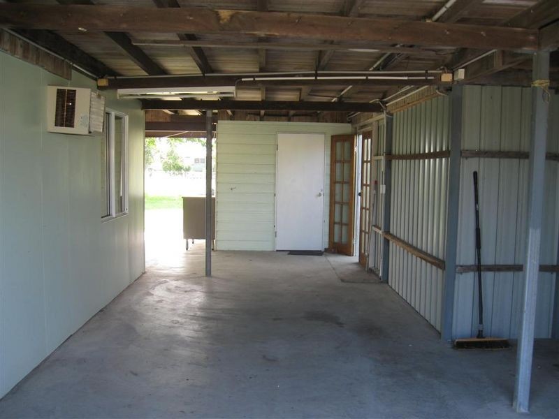 3 Dove Street, Bowen QLD 4805