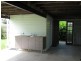 3 Dove Street, Bowen QLD 4805
