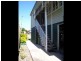 3 Dove Street, Bowen QLD 4805