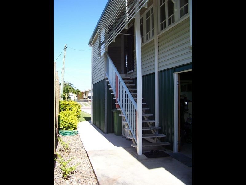 3 Dove Street, Bowen QLD 4805