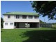 3 Dove Street, Bowen QLD 4805