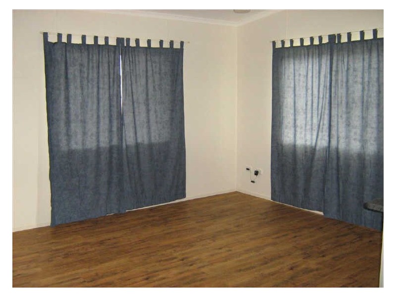 14A Lucinda Place, Bowen QLD 4805