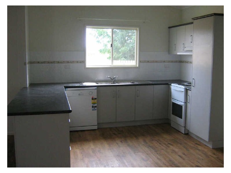 14A Lucinda Place, Bowen QLD 4805