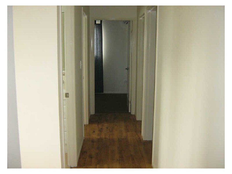 14A Lucinda Place, Bowen QLD 4805