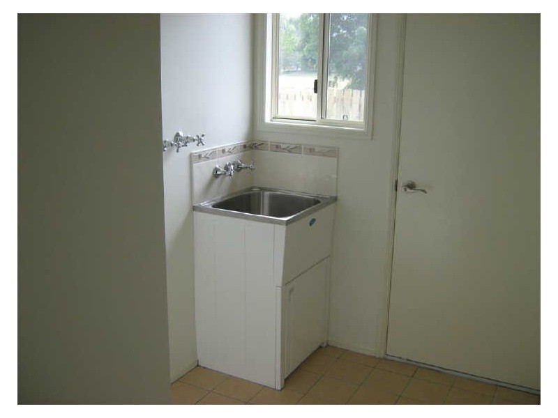 14A Lucinda Place, Bowen QLD 4805