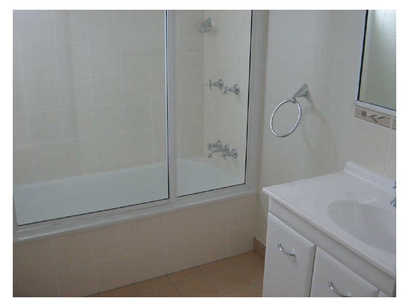 14A Lucinda Place, Bowen QLD 4805