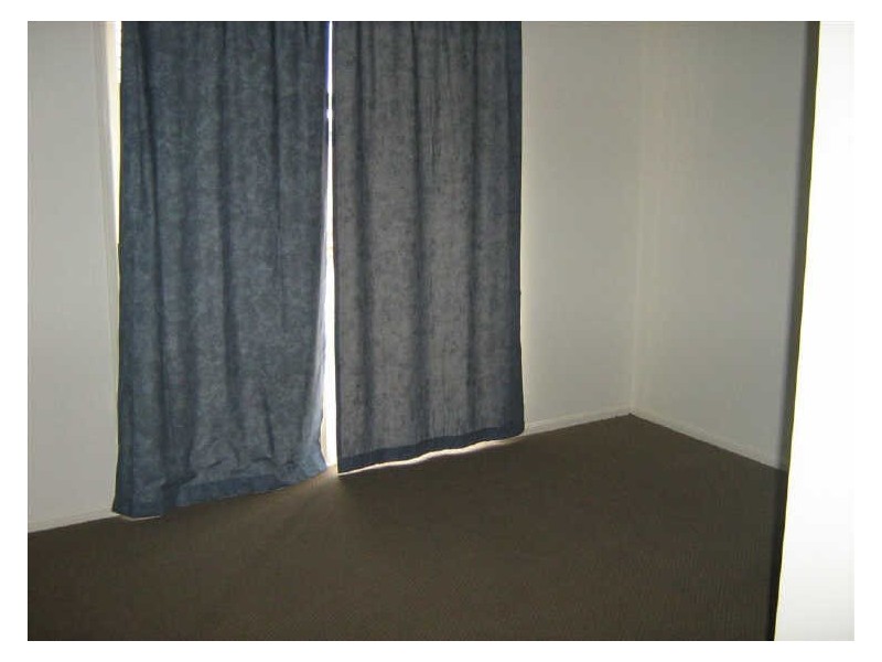 14A Lucinda Place, Bowen QLD 4805