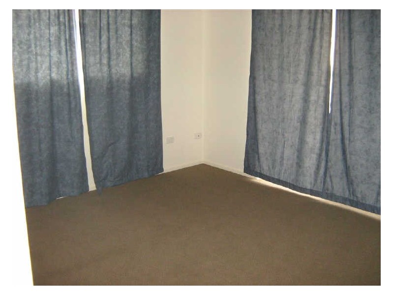 14A Lucinda Place, Bowen QLD 4805