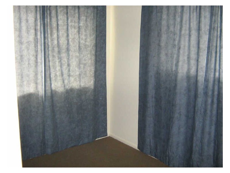 14A Lucinda Place, Bowen QLD 4805