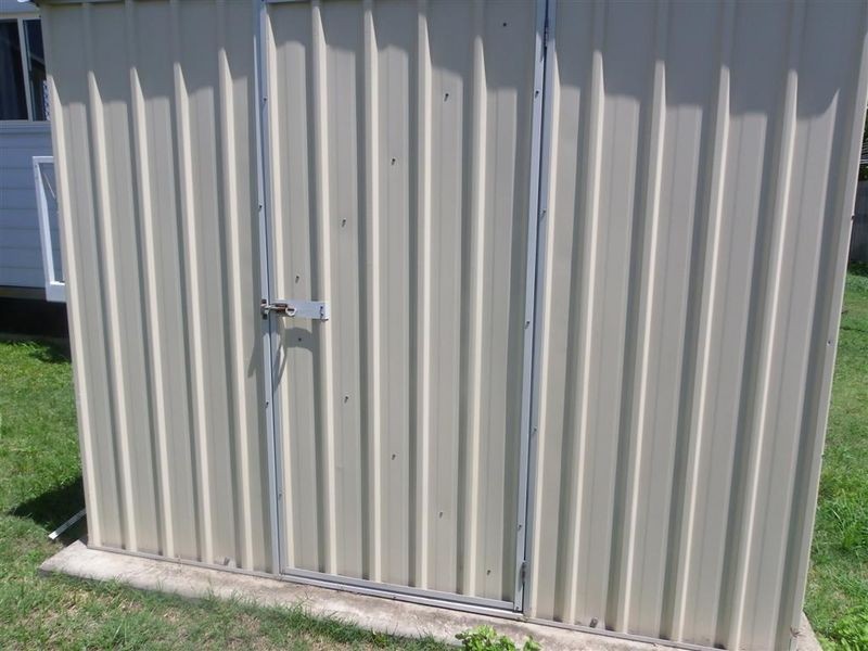 14A Lucinda Place, Bowen QLD 4805